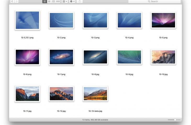 skype for mac older versions